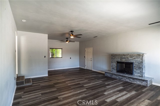 Detail Gallery Image 33 of 54 For 27 Emerald Dr, Merced,  CA 95340 - 3 Beds | 2 Baths