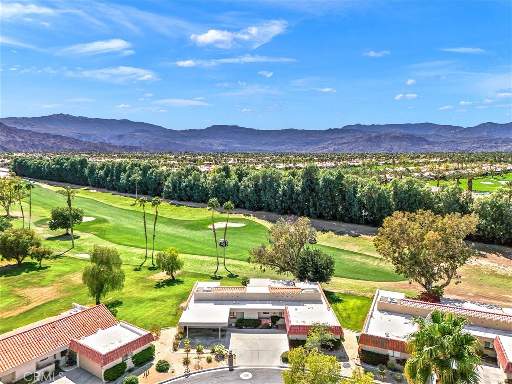 MLS #PW25227414 image #39