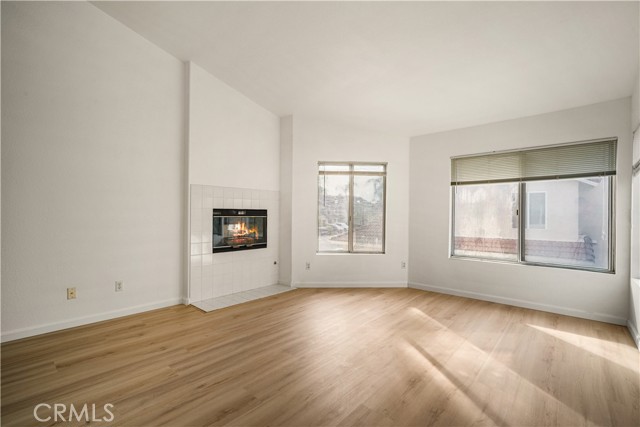 Detail Gallery Image 38 of 50 For 31868 Corte Montoya, Temecula,  CA 92592 - 4 Beds | 3/1 Baths