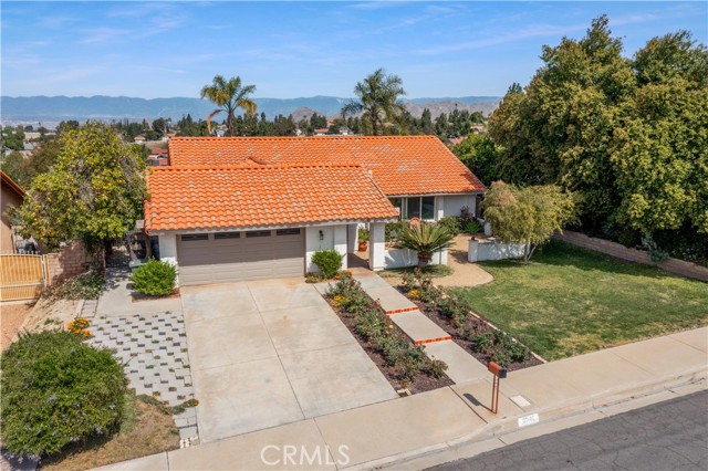 Image 3 for 6646 Wilding Pl, Riverside, CA 92506