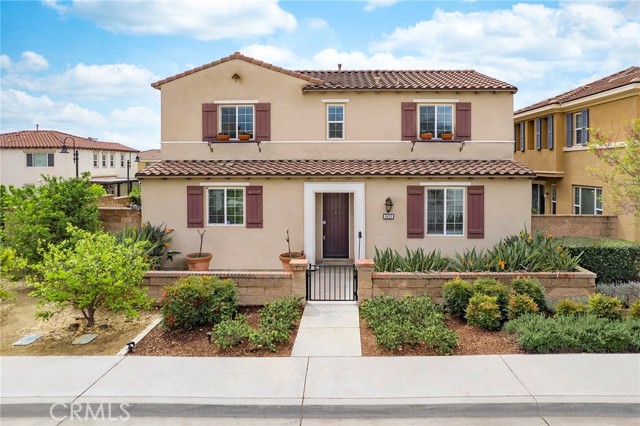 9633 Harvest Vista Dr, Rancho Cucamonga, CA 91730