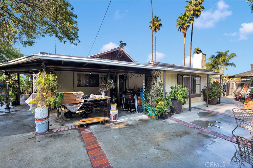 MLS #HD25265924 image #35