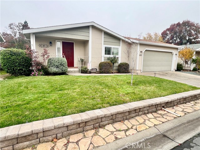 Front Image Thumbnail for CRSN25276864