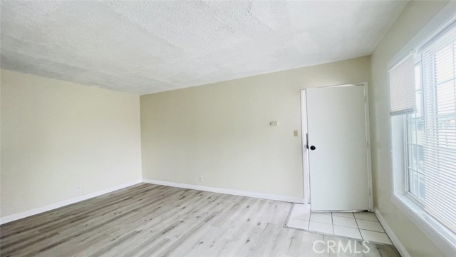 Detail Gallery Image 72 of 75 For 1083 Gaviota Ave, Long Beach,  CA 90813 - – Beds | – Baths