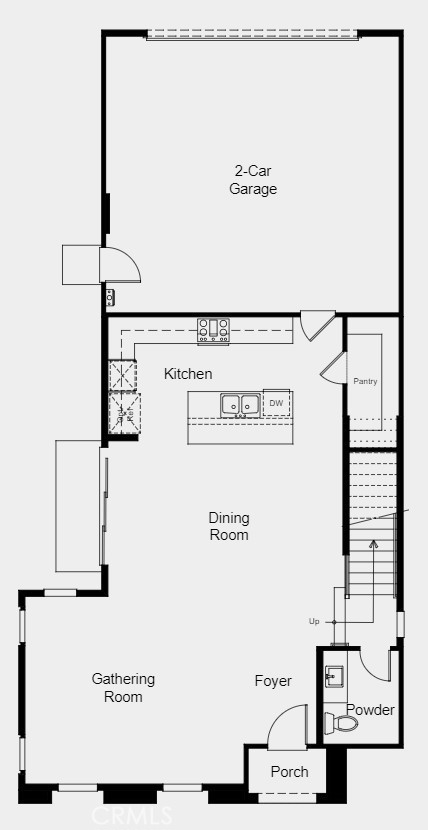 142 Yugen, Irvine, CA, 92618 142 Yugen, Irvine, CA, 92618