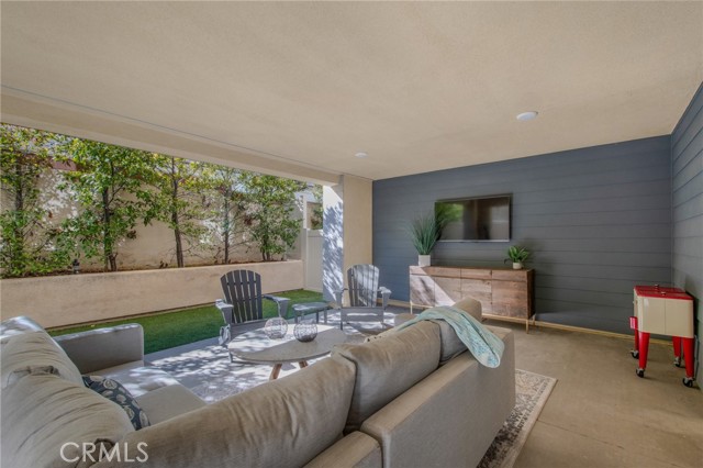 Detail Gallery Image 29 of 31 For 2353 Doheny Way, Dana Point,  CA 92629 - 3 Beds | 4 Baths