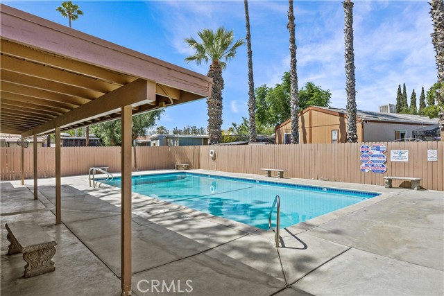 3900 S Temescal St, Corona CA: https://media.crmls.org/medias/7e920062-5c86-47e5-b7af-b512798244cf.jpg