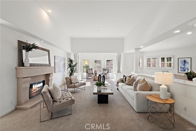 Detail Gallery Image 2 of 34 For 70 Plaza Cuesta, San Juan Capistrano,  CA 92675 - 2 Beds | 2/1 Baths