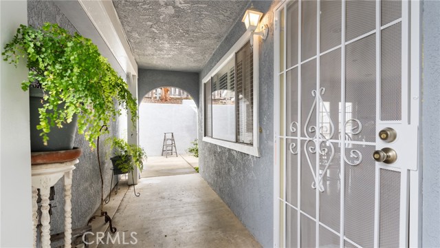 Detail Gallery Image 46 of 51 For 547 Ladera Pl, Arroyo Grande,  CA 93420 - 4 Beds | 4 Baths