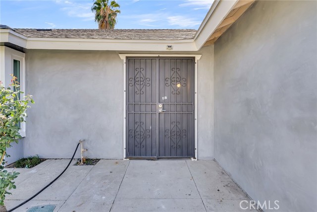 Detail Gallery Image 3 of 18 For 25887 Harriet Ave, Moreno Valley,  CA 92551 - 3 Beds | 2 Baths