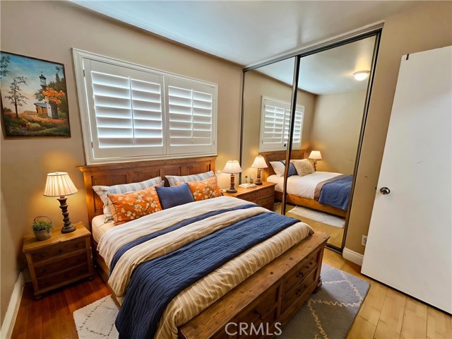 Detail Gallery Image 25 of 34 For 726 Summerwood Ave, Walnut,  CA 91789 - 3 Beds | 2 Baths