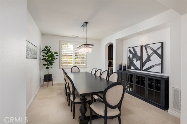 Detail Gallery Image 7 of 44 For 29311 Paseo Palmar, San Juan Capistrano,  CA 92675 - 5 Beds | 4/1 Baths