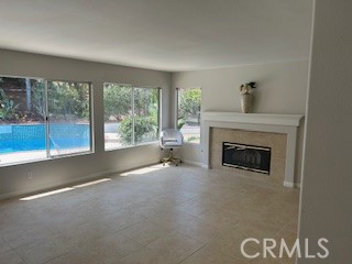 29109 Wayfarer Lane, Lake Elsinore CA: https://media.crmls.org/medias/7e925d83-ae1e-457f-8fd2-d16c2adbb417.jpg