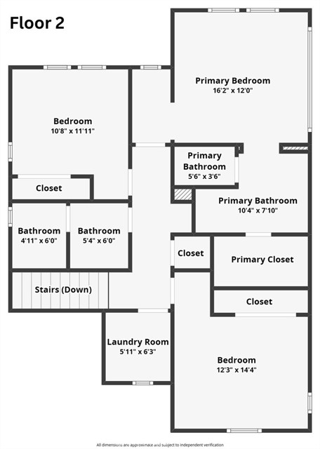 Detail Gallery Image 8 of 49 For 4010 Summer Way, Corona,  CA 92883 - 4 Beds | 3 Baths