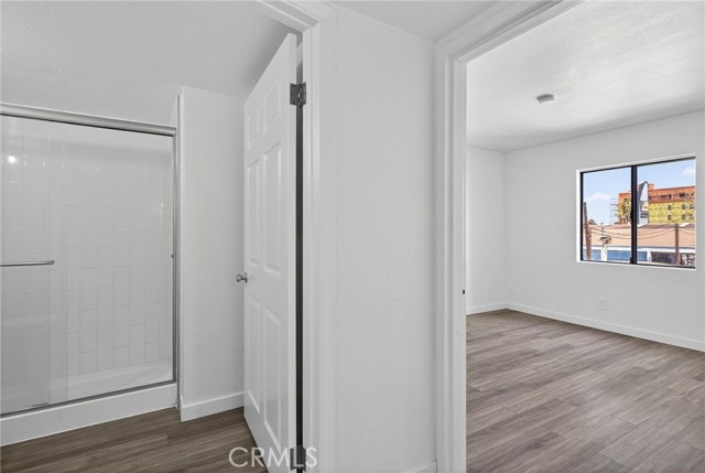 Detail Gallery Image 15 of 20 For 1450 Locust Avenue #301,  Long Beach,  CA 90813 - 1 Beds | 1 Baths