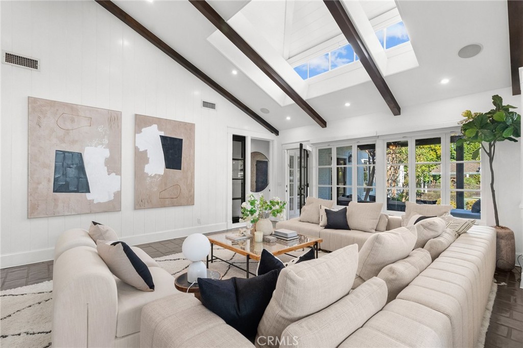 14115 Greenleaf StreetSherman Oaks img 20
