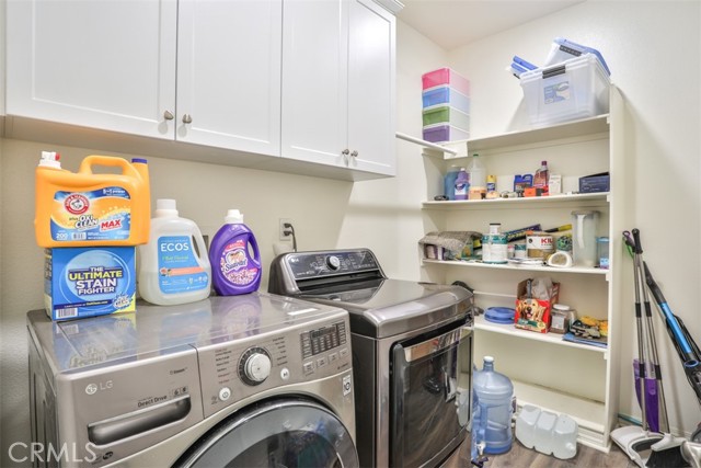 3985 Arrow Wood Road, San Bernardino CA: https://media.crmls.org/medias/7e92849b-a550-404f-ba76-5094feb1ed3a.jpg