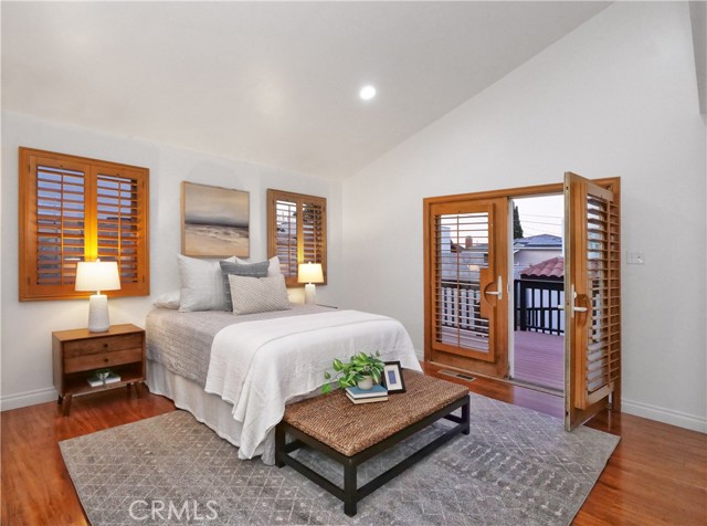 Detail Gallery Image 14 of 46 For 828 W 22nd St, San Pedro,  CA 90731 - 4 Beds | 2 Baths