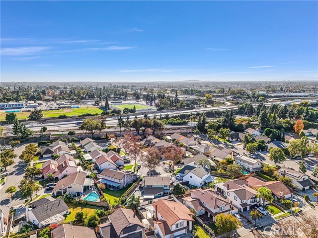 Detail Gallery Image 38 of 39 For 16802 Coral Reef Cir, Cerritos,  CA 90703 - 4 Beds | 4 Baths