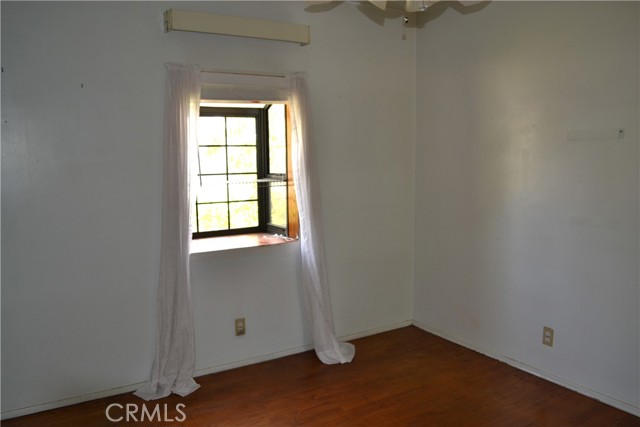 Detail Gallery Image 43 of 67 For 415 S Grandin Ave, Azusa,  CA 91702 - 3 Beds | 1 Baths