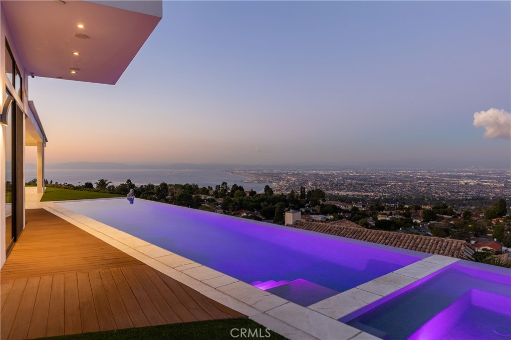 5905 Clint Place, Rancho Palos Verdes, CA 90275