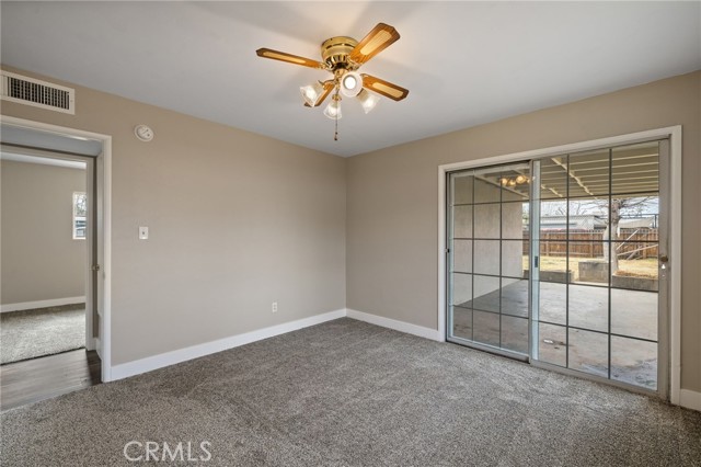 Detail Gallery Image 26 of 49 For 3301 Beyers, Bakersfield,  CA 93312 - 3 Beds | 2 Baths