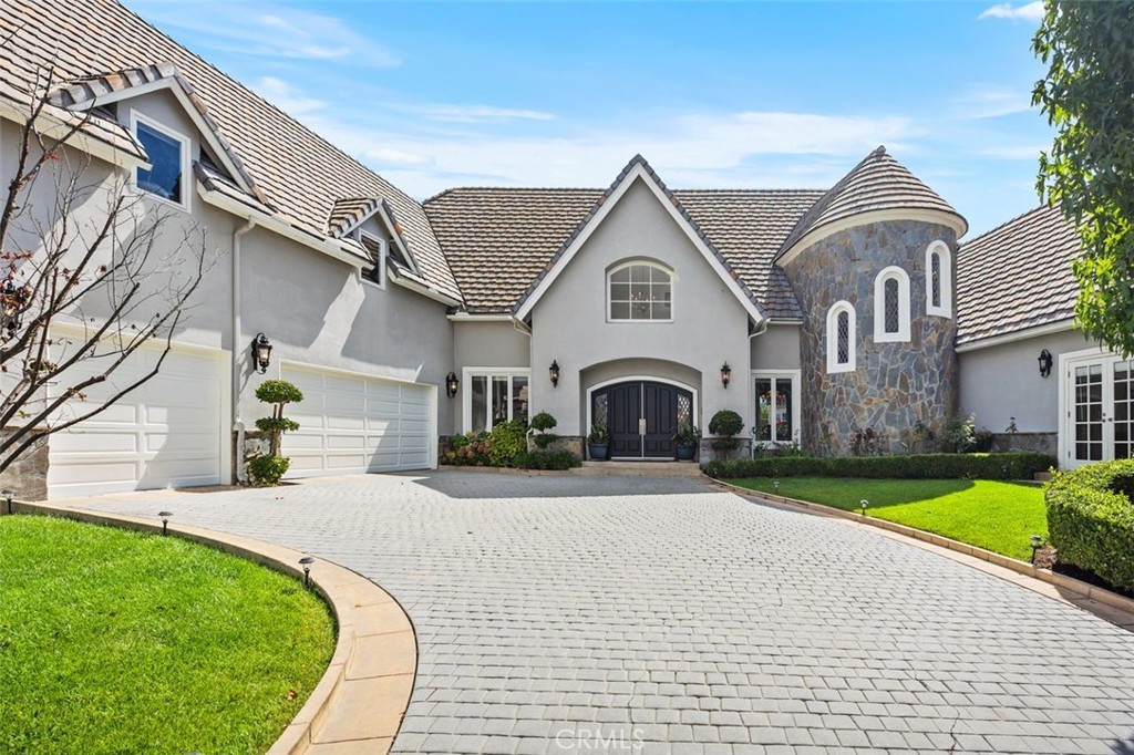 7e92cd3e 6dd1 41db Bd22 9c7da427d23f