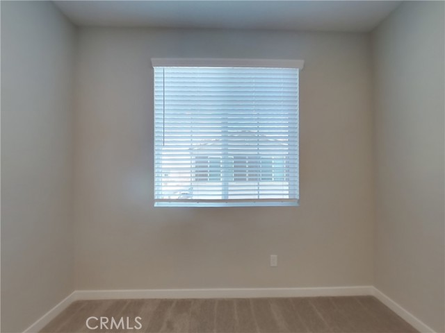 24700 Tesoro Court, Wildomar CA: https://media.crmls.org/medias/7e92d237-2e66-49d3-9de0-1e222b621eb6.jpg