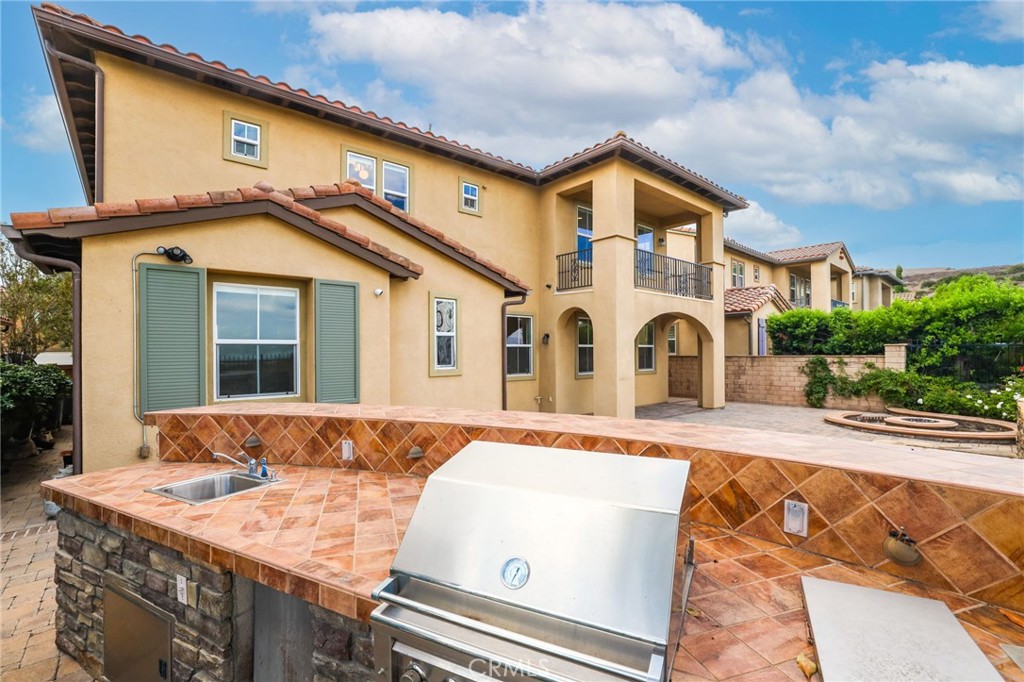 MLS #OC25222504 image #69