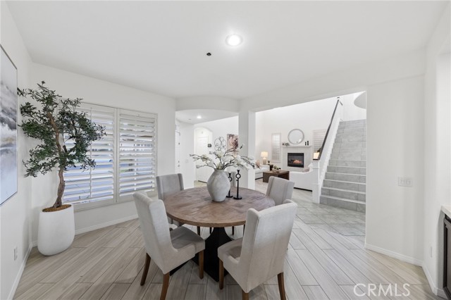 Detail Gallery Image 12 of 73 For 2563 Camino Del Plata, Corona,  CA 92882 - 4 Beds | 3 Baths