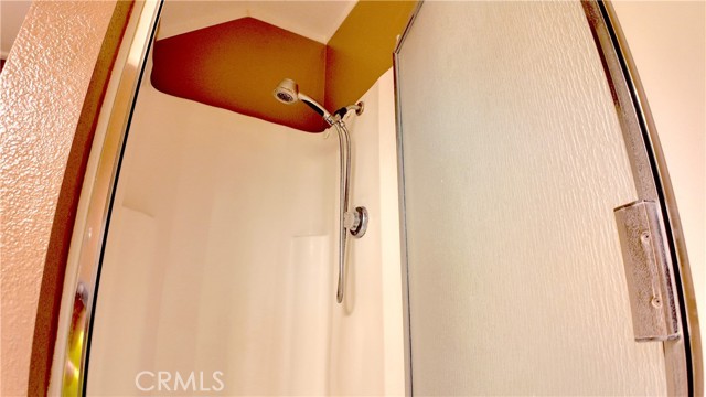 Detail Gallery Image 47 of 61 For 6 Skyline, Phillips Ranch,  CA 91766 - 4 Beds | 3 Baths