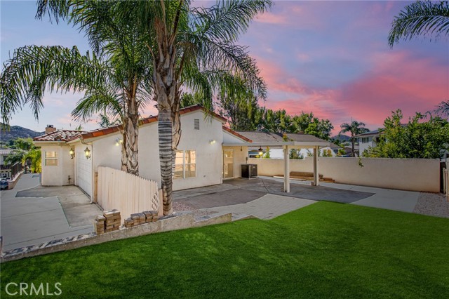 Detail Gallery Image 2 of 57 For 30310 Spray Dr, Canyon Lake,  CA 92587 - 3 Beds | 2 Baths