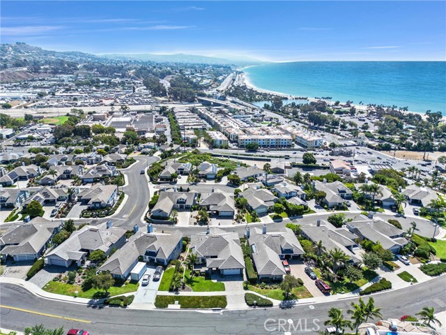 Detail Gallery Image 59 of 60 For 34132 Capistrano by the Sea, Dana Point,  CA 92629 - 4 Beds | 3/1 Baths