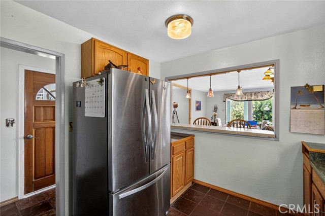 Detail Gallery Image 10 of 40 For 229 W Canada, San Clemente,  CA 92672 - 3 Beds | 2 Baths