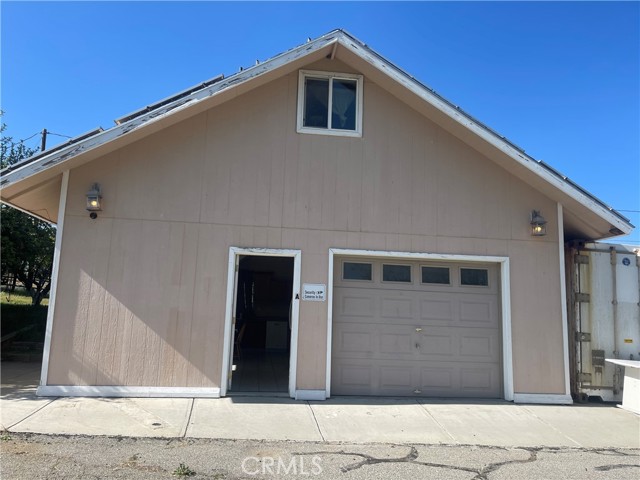 Detail Gallery Image 18 of 75 For 23171 Woodford Tehachapi Rd, Tehachapi,  CA 93561 - 3 Beds | 2 Baths