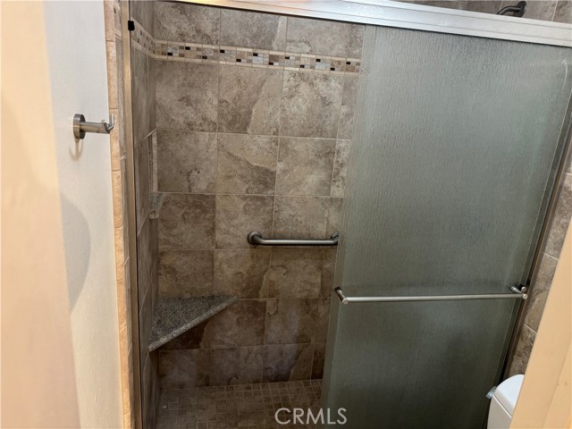 Detail Gallery Image 62 of 74 For 101 Scholz Plz #123,  Newport Beach,  CA 92663 - 1 Beds | 1 Baths