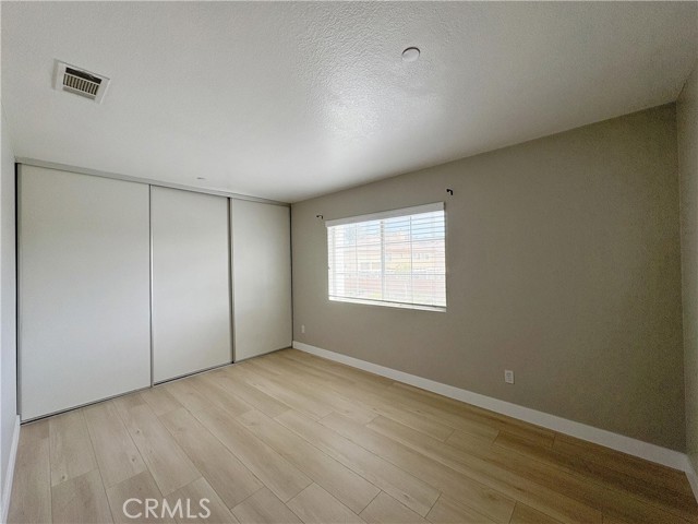 Detail Gallery Image 35 of 38 For 16370 Oldenburg Dr, Chino Hills,  CA 91709 - 5 Beds | 3 Baths