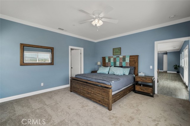 Detail Gallery Image 27 of 59 For 30981 Charlene Way, Hemet,  CA 92544 - 4 Beds | 2/1 Baths