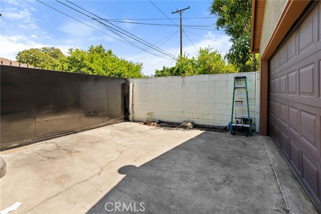 Detail Gallery Image 22 of 32 For 1876 Oregon Avenue, Long Beach,  CA 90806 - – Beds | – Baths