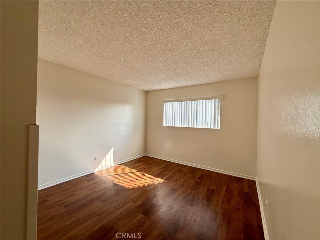 MLS #PW25250065 image #7