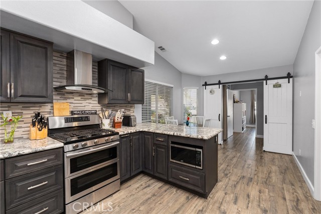 Detail Gallery Image 11 of 40 For 36675 Sauterne St, Winchester,  CA 92596 - 4 Beds | 2 Baths