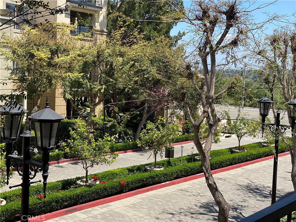 7e9361cd 39c8 4c7e 8ca6 219688fc749c