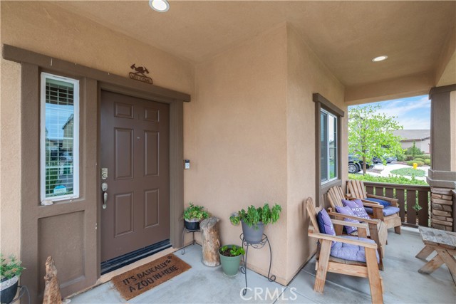 28833 Barn Swallow Way, Murrieta CA: https://media.crmls.org/medias/7e938a59-22fa-41b9-9502-2021fe3fb628.jpg