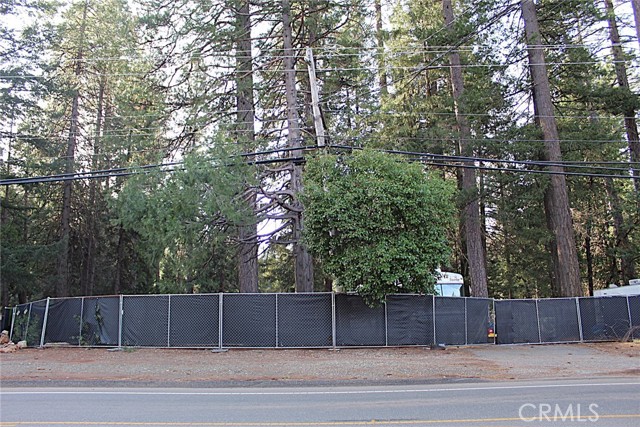 Detail Gallery Image 3 of 47 For 14599 Skyway, Magalia,  CA 95954 - 2 Beds | 1 Baths