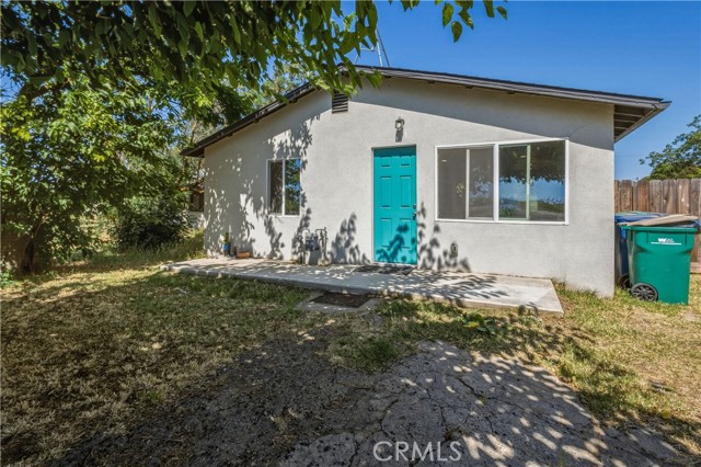 Front Image Thumbnail for CRMC26106815