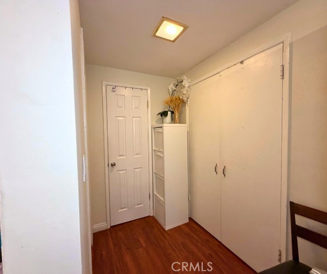 Detail Gallery Image 18 of 20 For 7756 Eton, Canoga Park,  CA 91304 - 3 Beds | 2 Baths