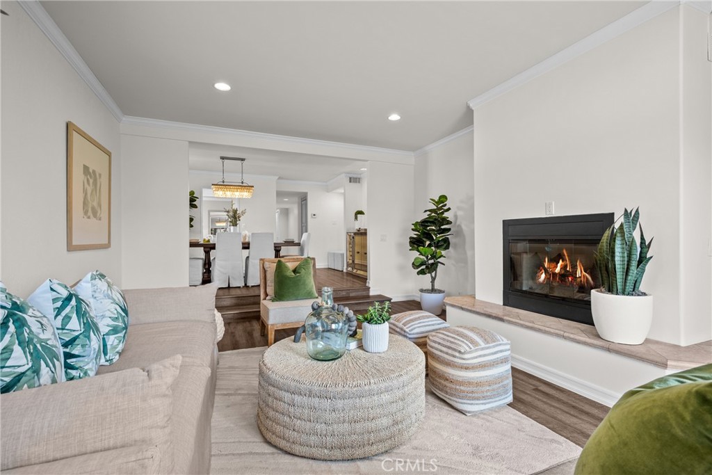 2357 Palos Verdes Drive W #3