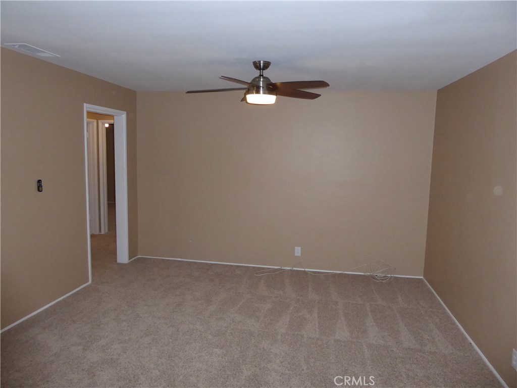 MLS #IV25245135 image #6