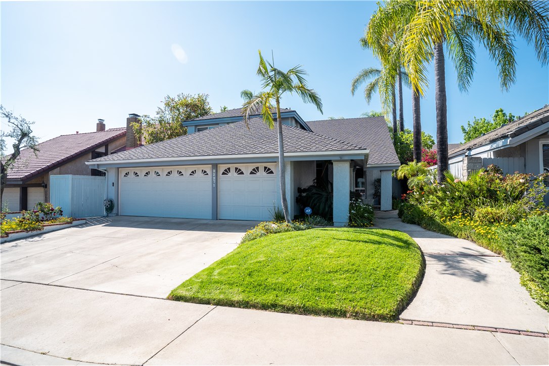 22271 Chestnut Ln, Lake Forest, CA 92630