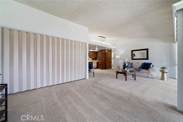 Detail Gallery Image 11 of 19 For 1740 Sunningdale Rd 16b,  Seal Beach,  CA 90740 - 2 Beds | 1 Baths